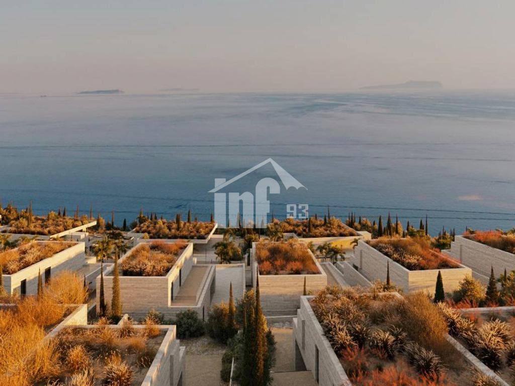 “SUN PALASË” RESIDENCE