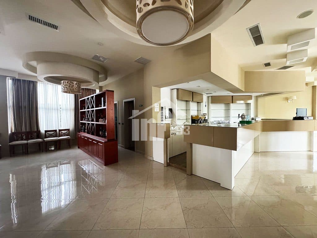 Apartment for sale in Tiranë 3