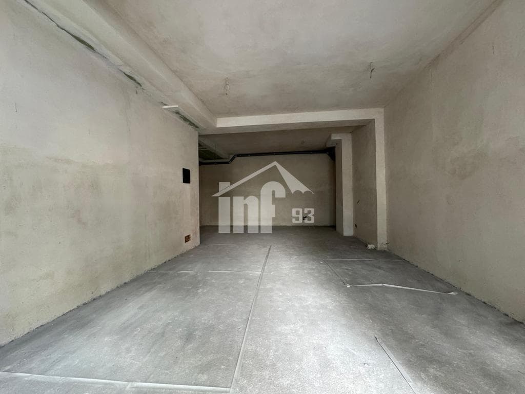 MBRAPA HOTEL “TIRANA” 4