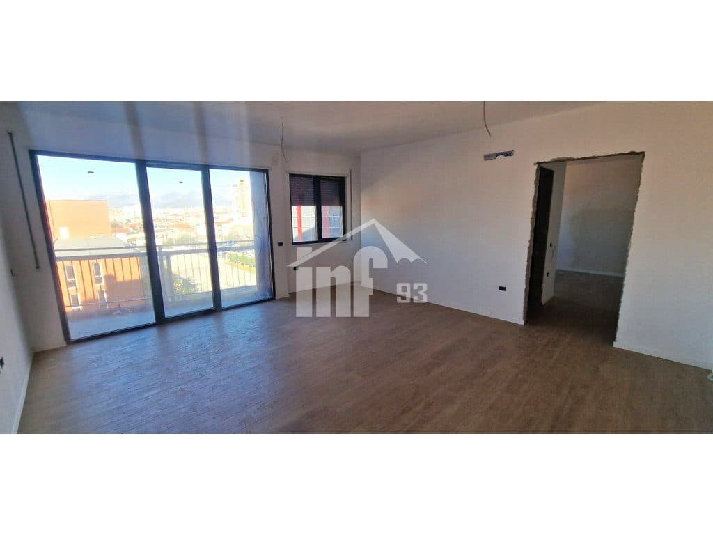 REZIDENCA “TWISTER PALACE” NE “DON BOSKO” 3