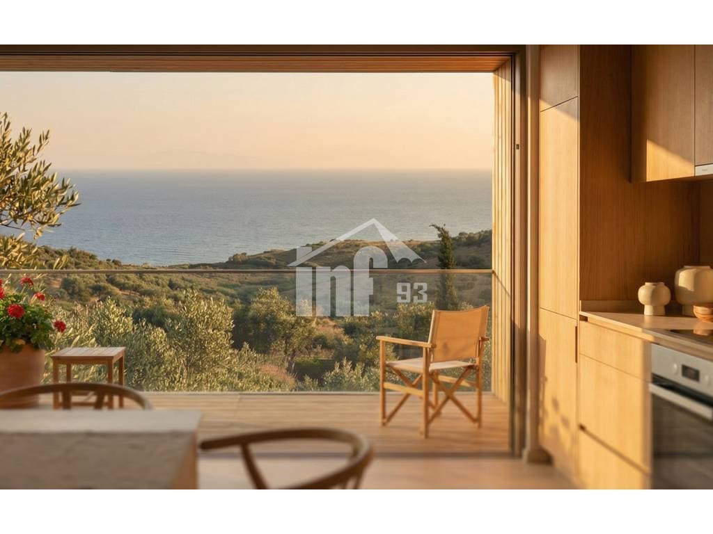 KEPI I RODONIT RESIDENCE 2