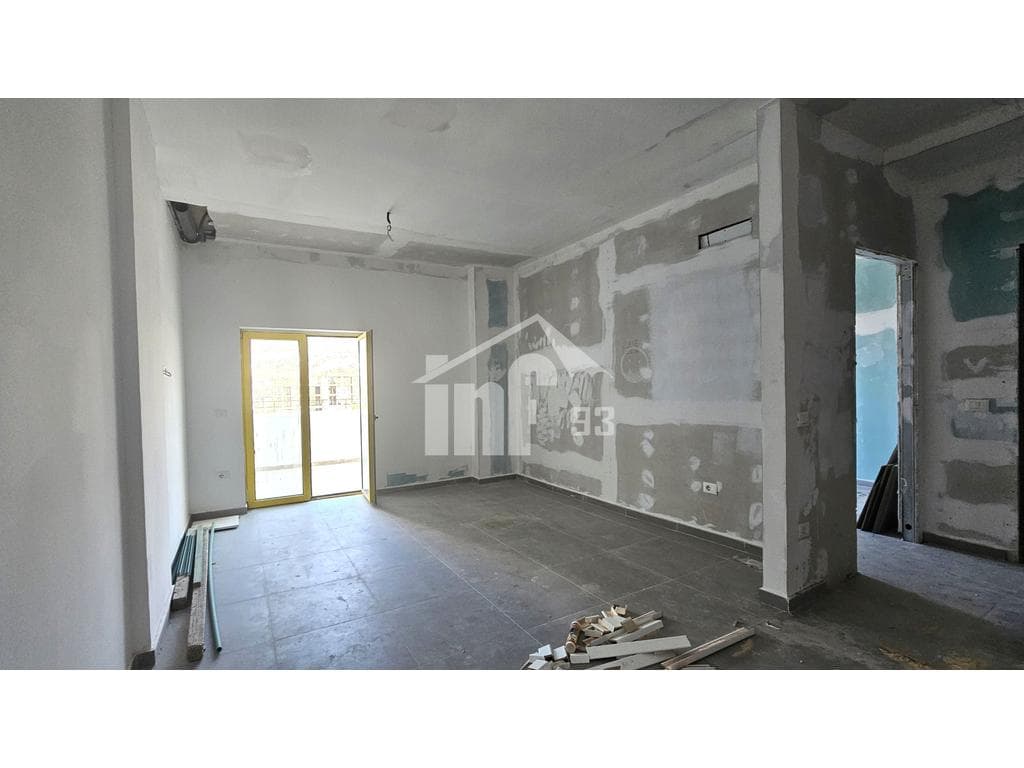 REZIDENCA “SANTORINI”, DRIMADHES 3