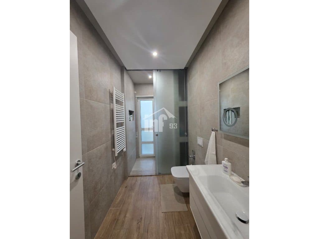 "SAN PIETRO" HOTEL & RESIDENCES