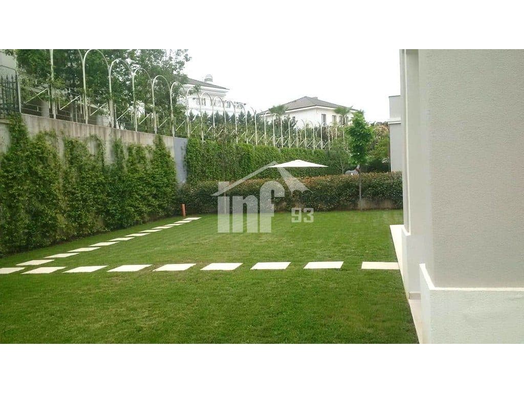 ROLLING HILLS LUXURY RESIDENCE 4