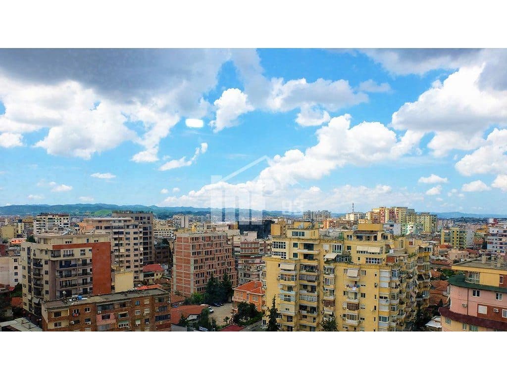 NË FILLIM TË RRUGËS SË “DIBRES”, PRANË SELVISE 3