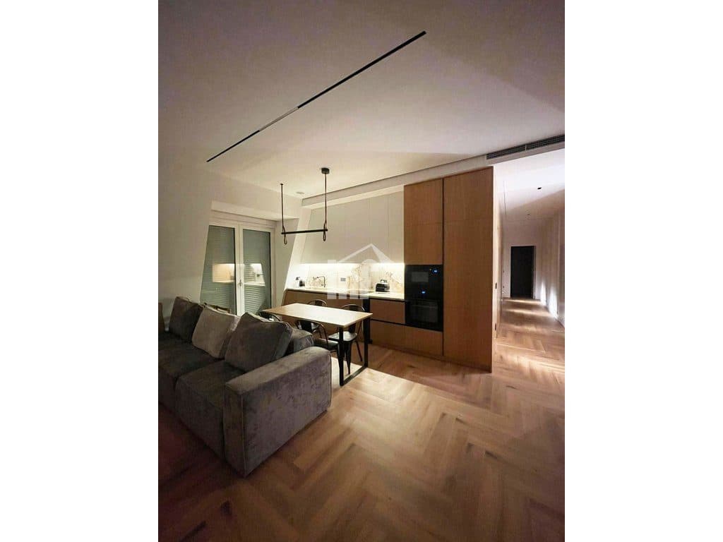 “JOY RESIDENCES” 200 METRA NGA TEG 3