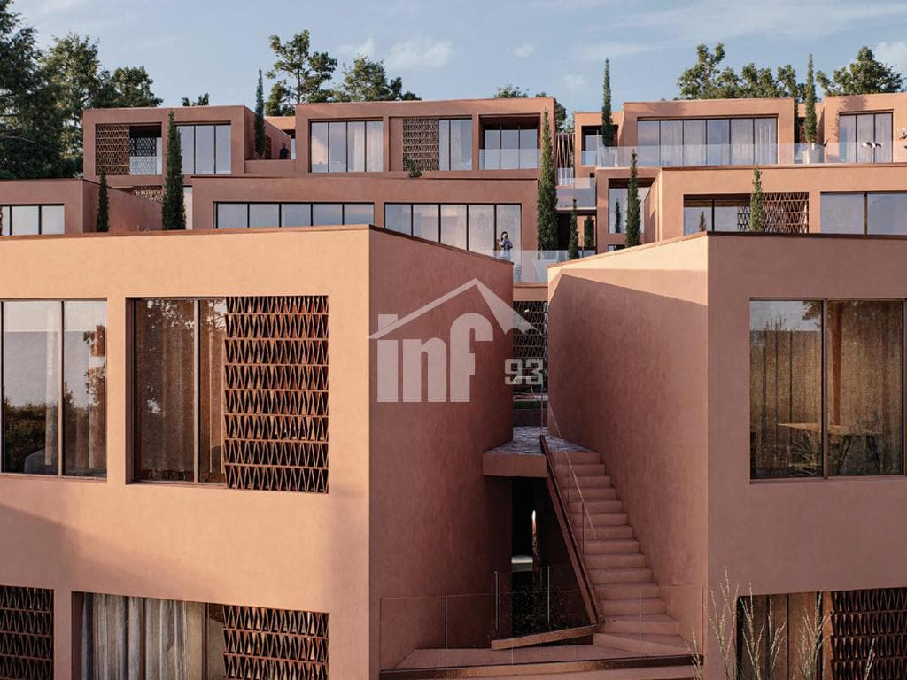 “PALASA” RESIDENCE 3
