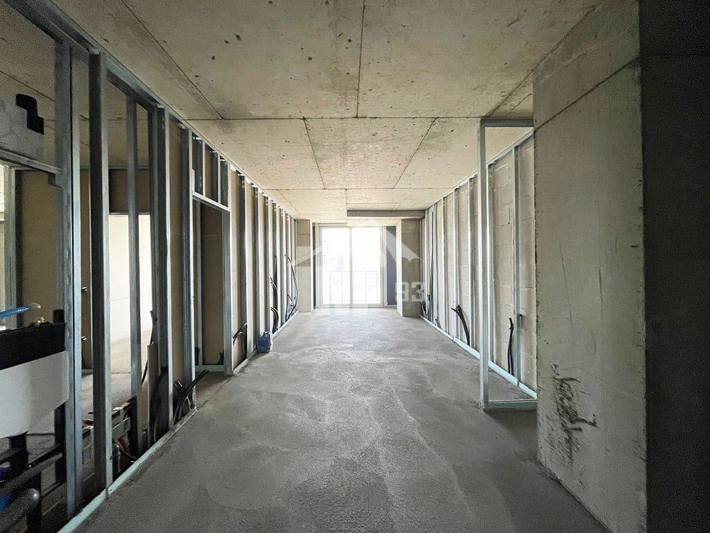 QENDER, SHESHI SKENDERBEJ 4