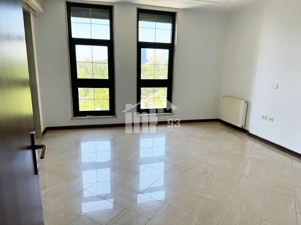 ZONA E BLLOKUT, MBRAPA KULLAVE BINJAKE 3