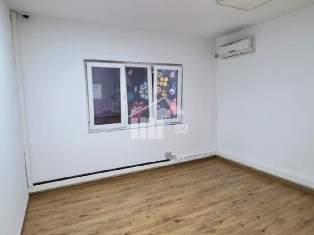 RRUGA “SAMI FRASHERI”, NË QENDËR TË ISH BLLOKUT 4