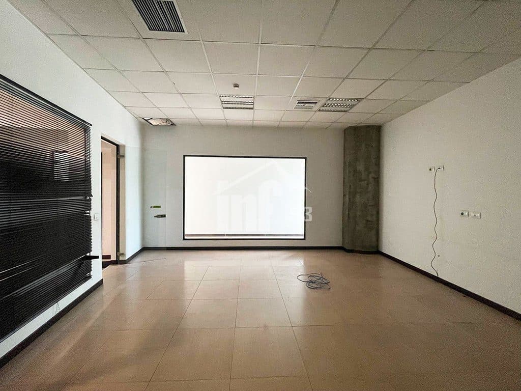 PERBALLE ME KOMPLEKSIN DELIJORGJI 4