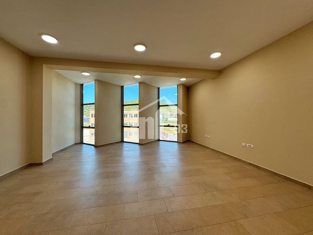 Home for rent in Tiranë 4