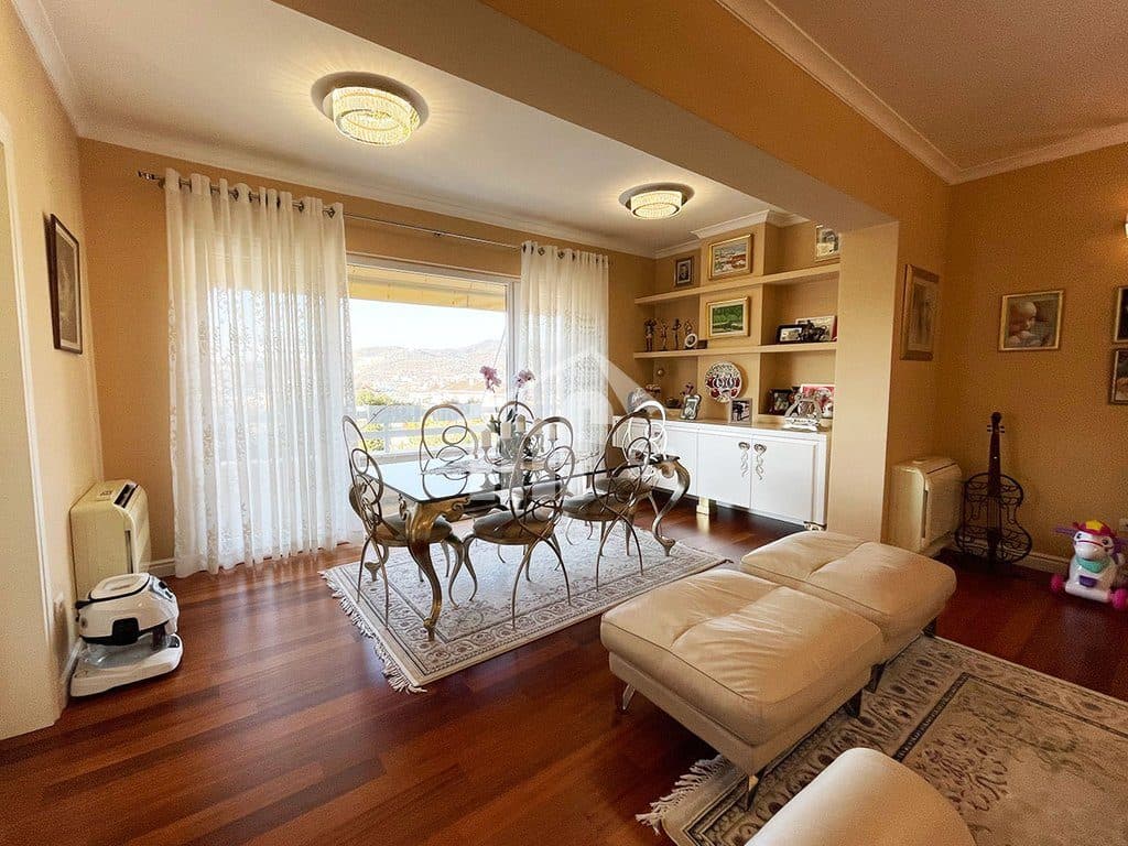 “TUSCANY VILLAS” VETEM 200 M NGA TEG 4