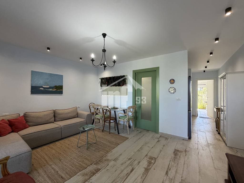 "SAN PIETRO" HOTEL & RESIDENCES 2