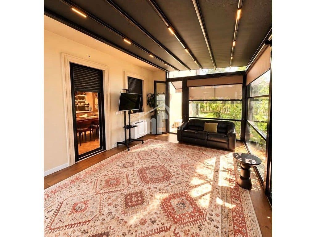 “TUSCANY VILLAS 2” RESIDENCE 2