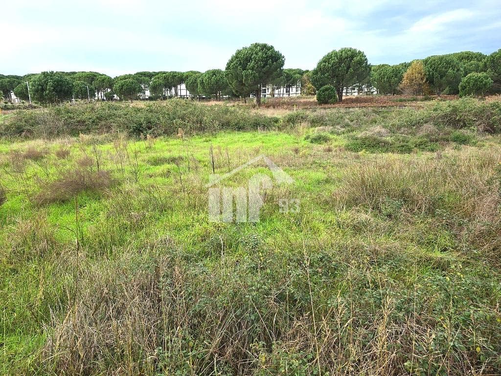 GJIRI I LALZIT, MBRAPA "SAN PIETRO" HOTEL & RESIDENCES