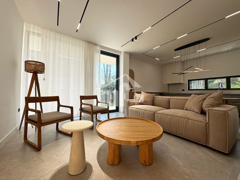 "SAN PIETRO" HOTEL & RESIDENCES 2