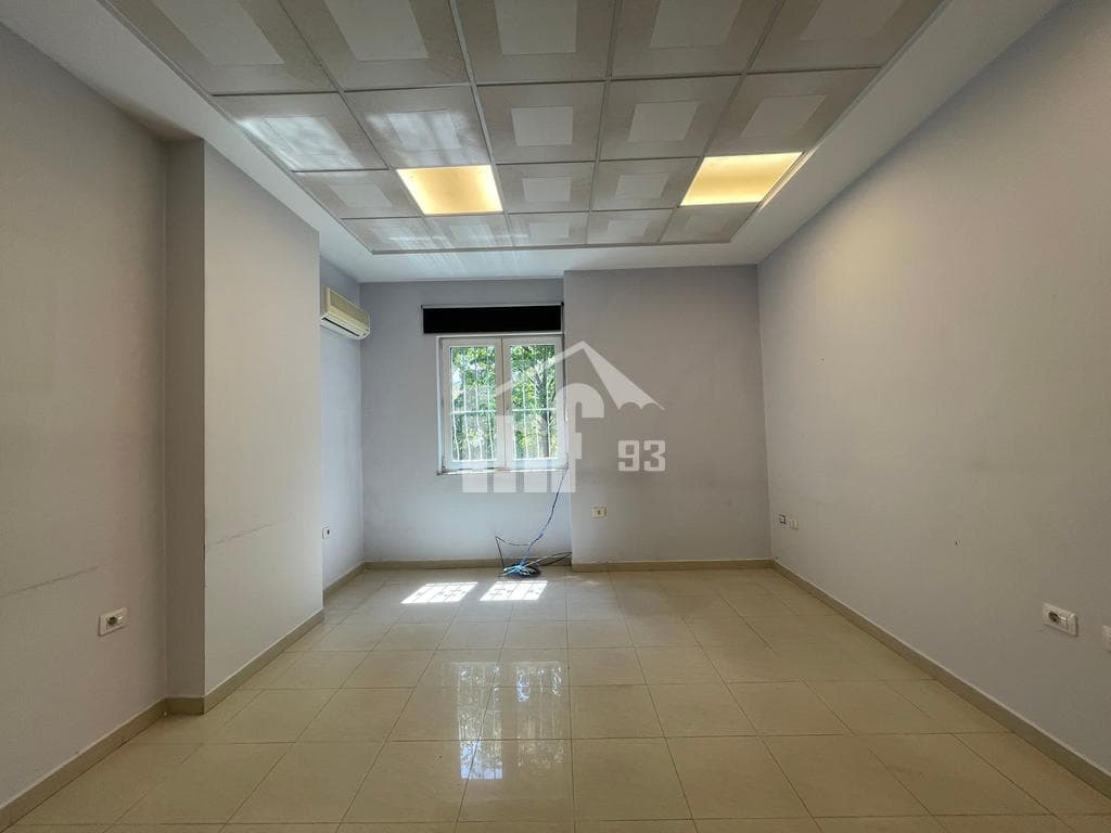 NE QENDER, PRANE TOPTANI CENTER 4