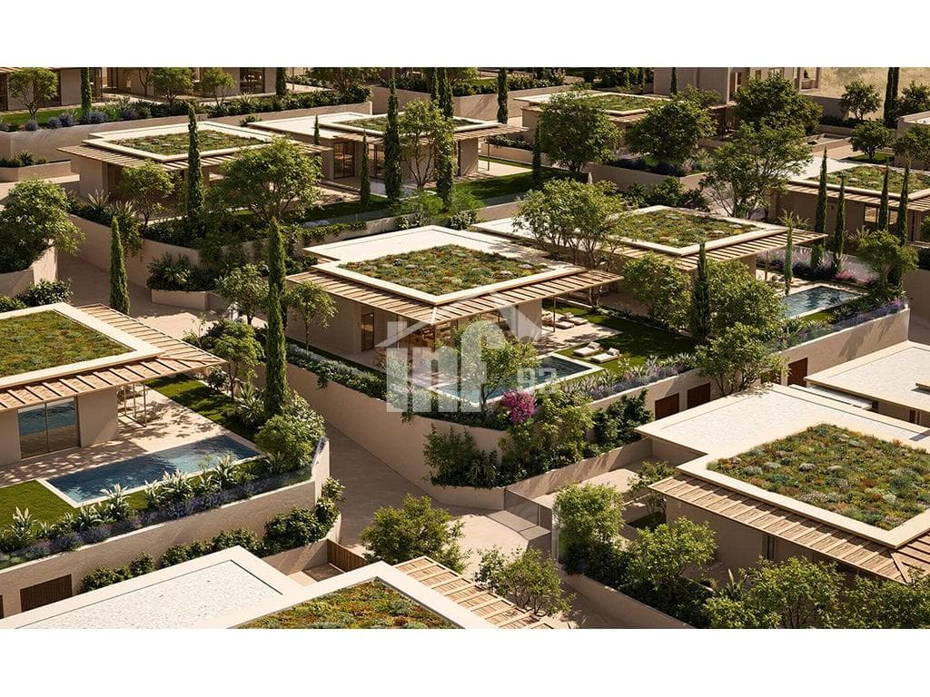 REZIDENCA "ROCA MARIS", NE DRIMADHES 3