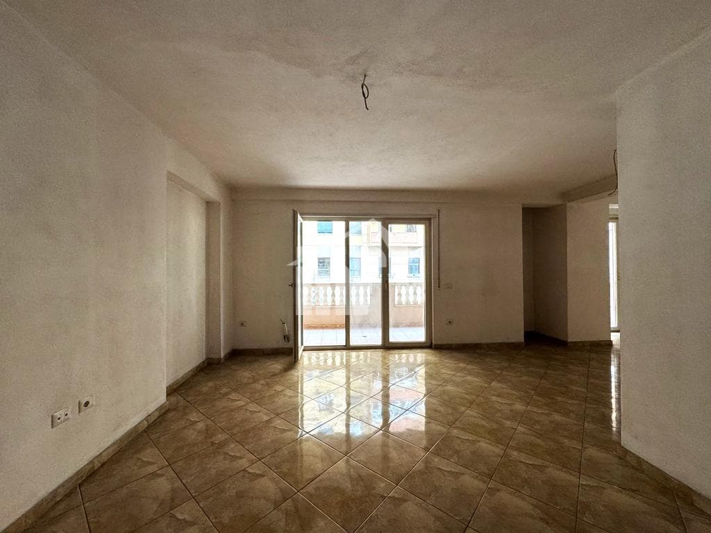 50 M NGA SHESHI “SKËNDERBEJ”, NË QENDËR 3