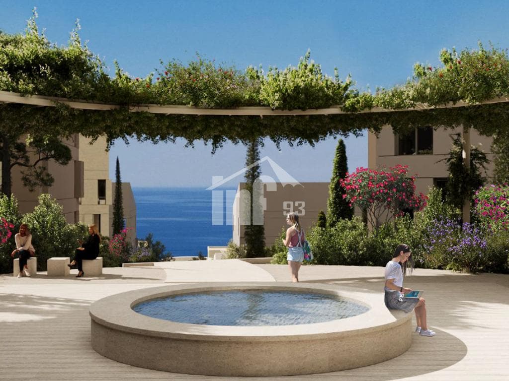 “SUN PALASË” RESIDENCE