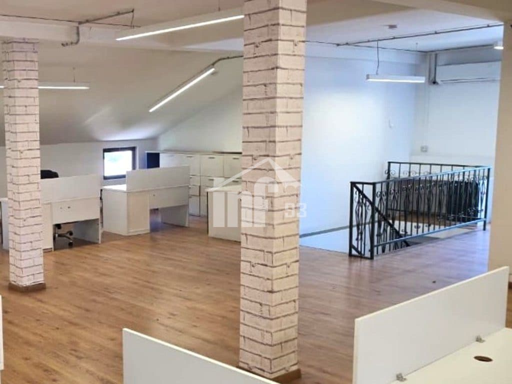 RRUGA “SAMI FRASHERI”, NË QENDËR TË ISH BLLOKUT 3