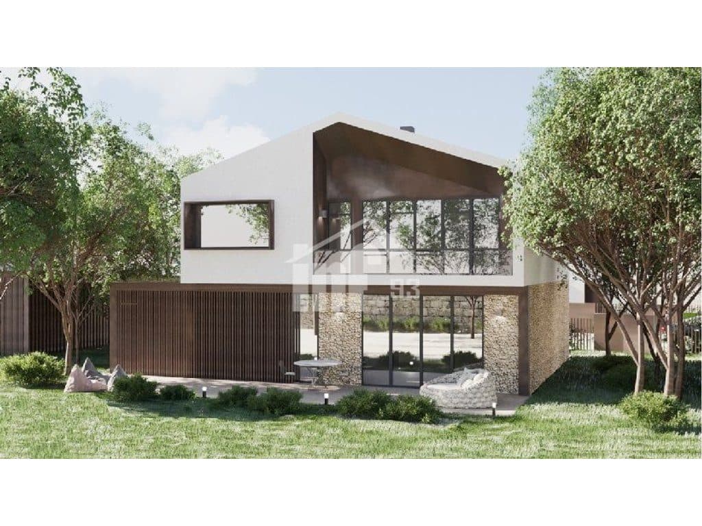 LUNDRA VILLAGE & RESIDENCE