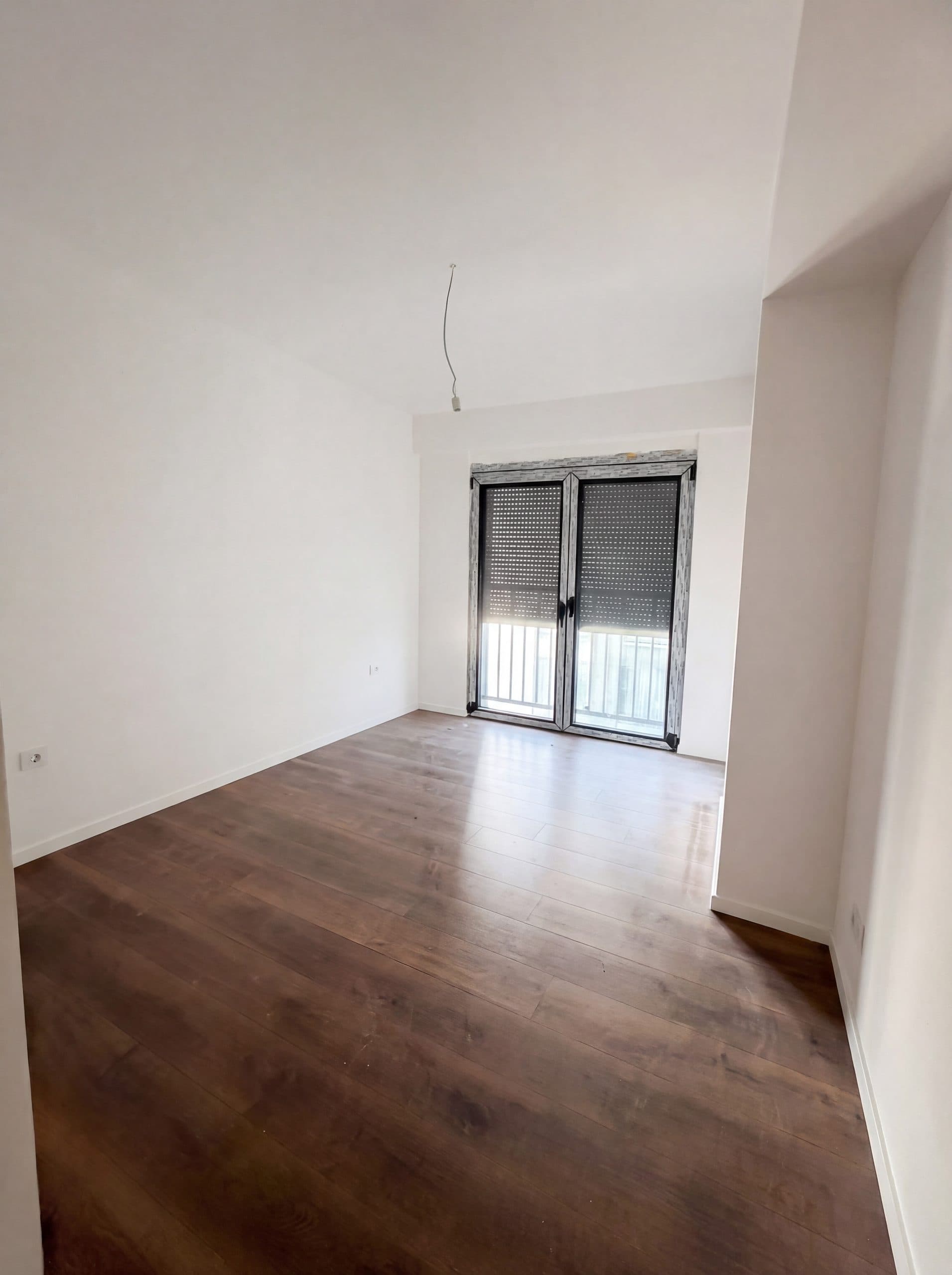 Zyre 99.8m² me qira-Prime Residence 3, Pejton 4
