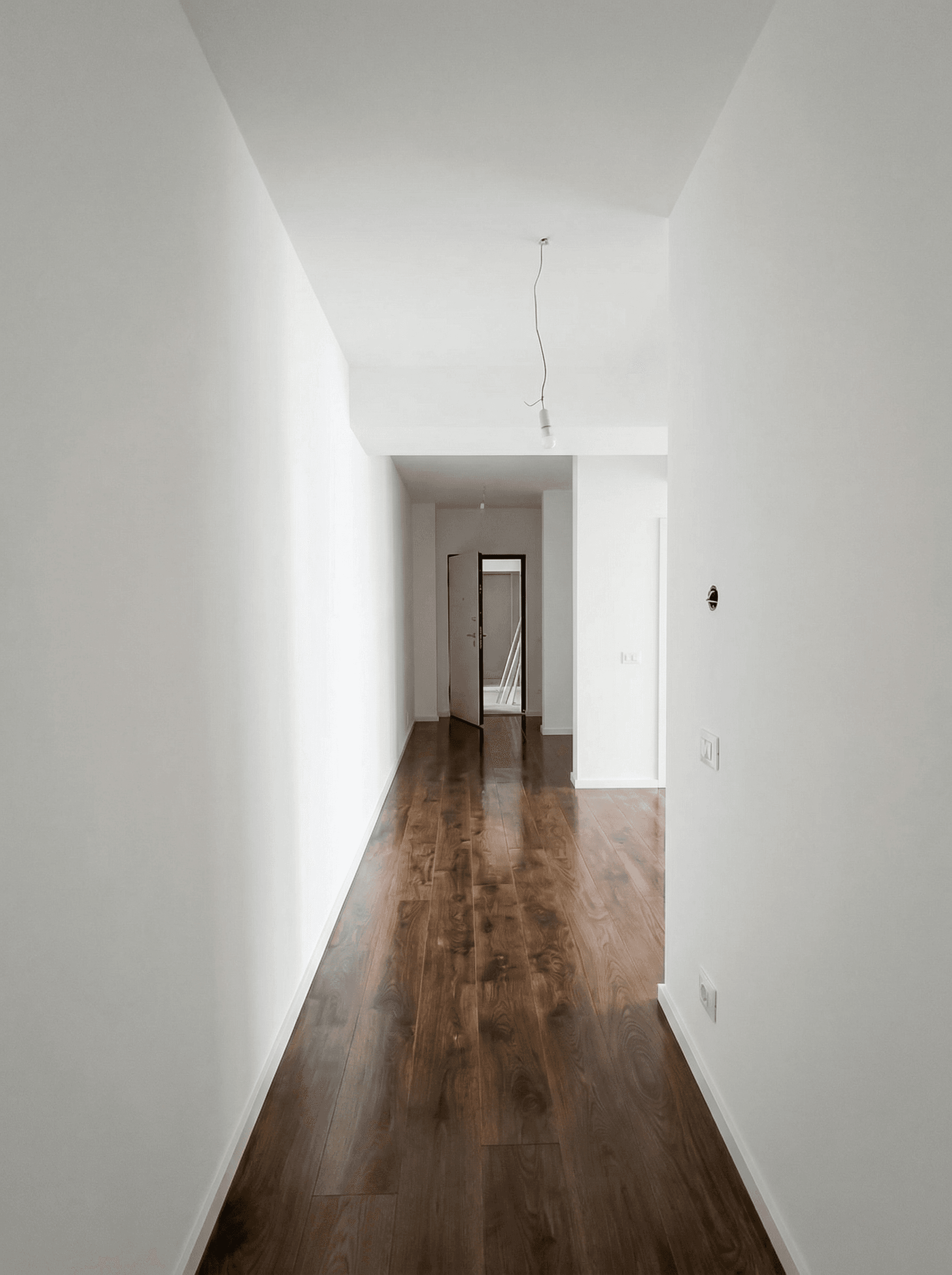 Zyre 99.8m² me qira-Prime Residence 3, Pejton 2