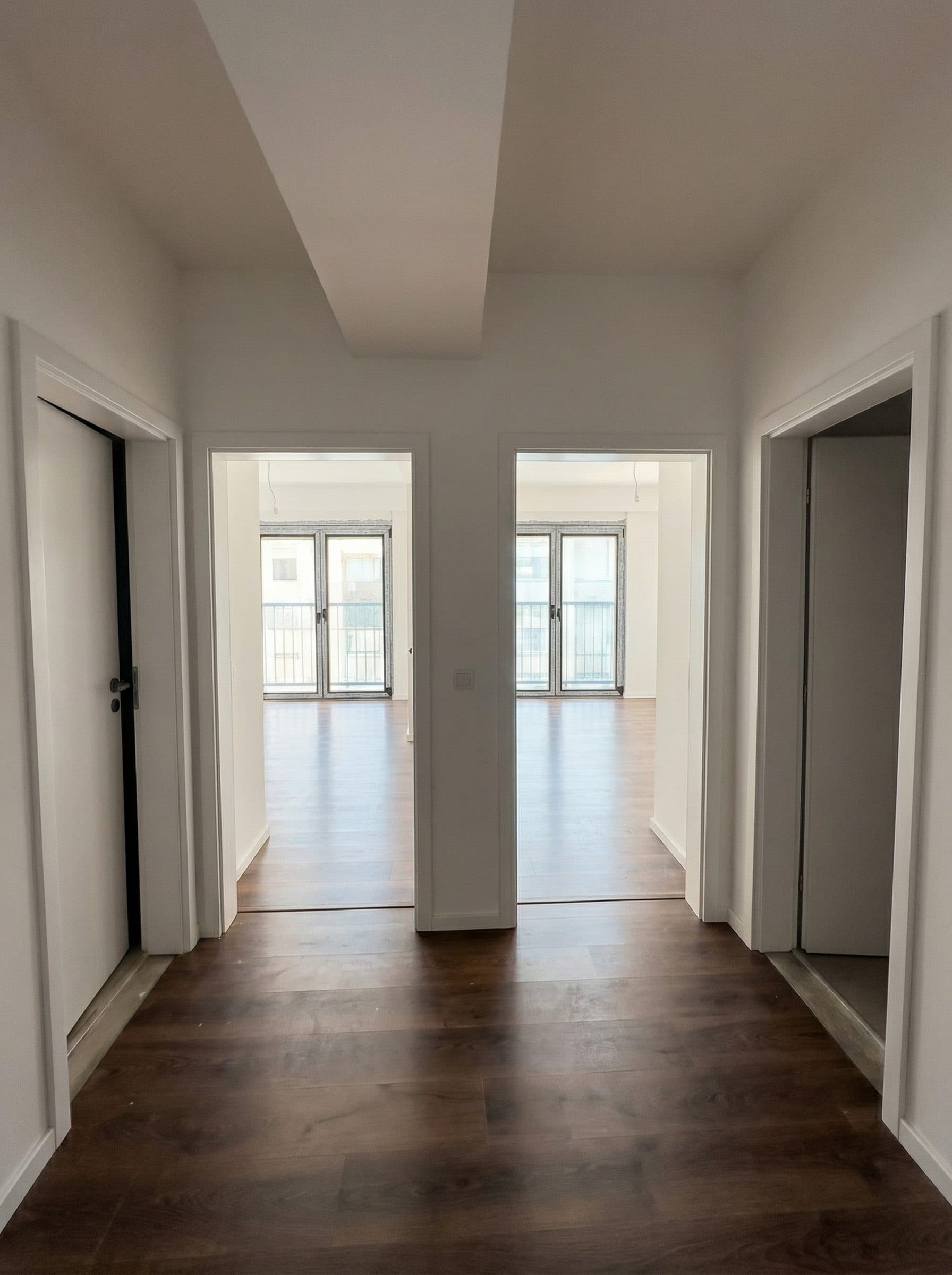 Zyre 99.8m² me qira-Prime Residence 3, Pejton 3
