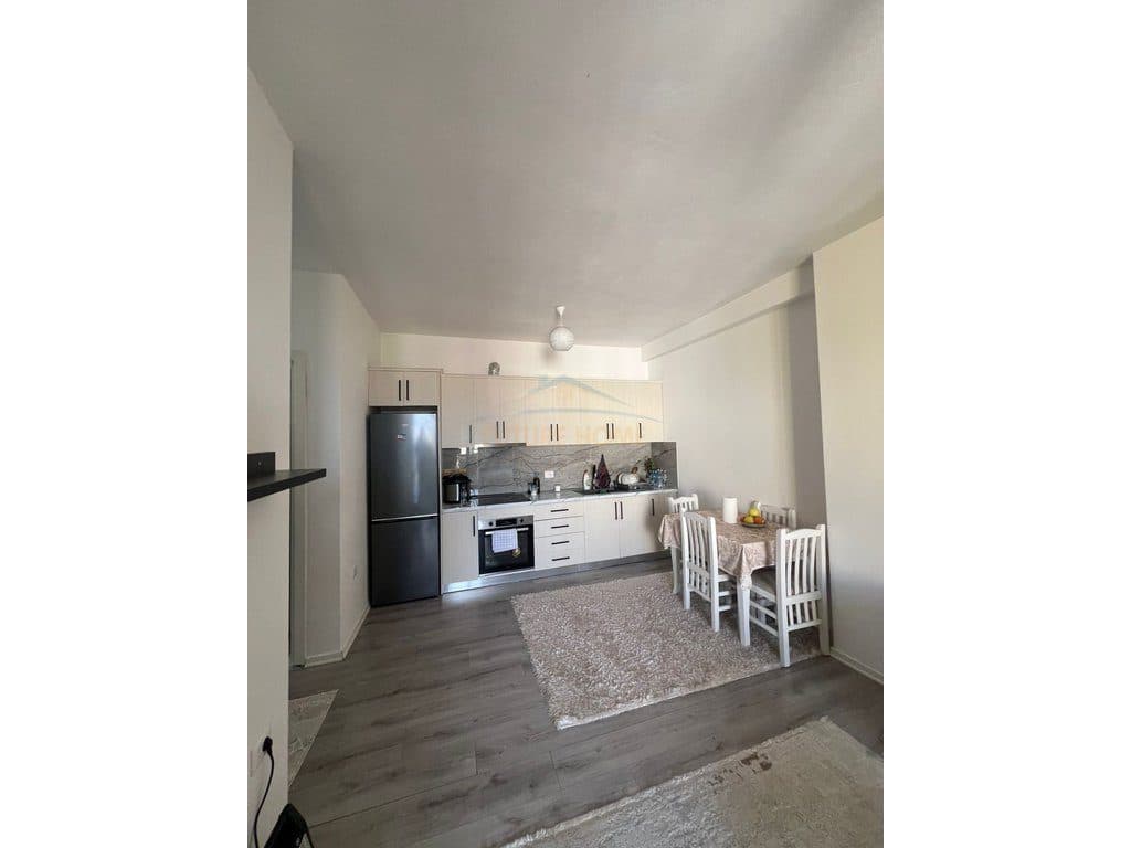 Shitet, Apartament 2+1+Post Parkimi, Yzberisht, Grand Gallery