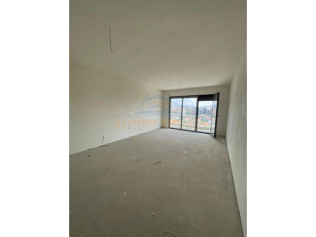 Shitet,Apartament 2+1+2,Don Bosko, Tirane 2