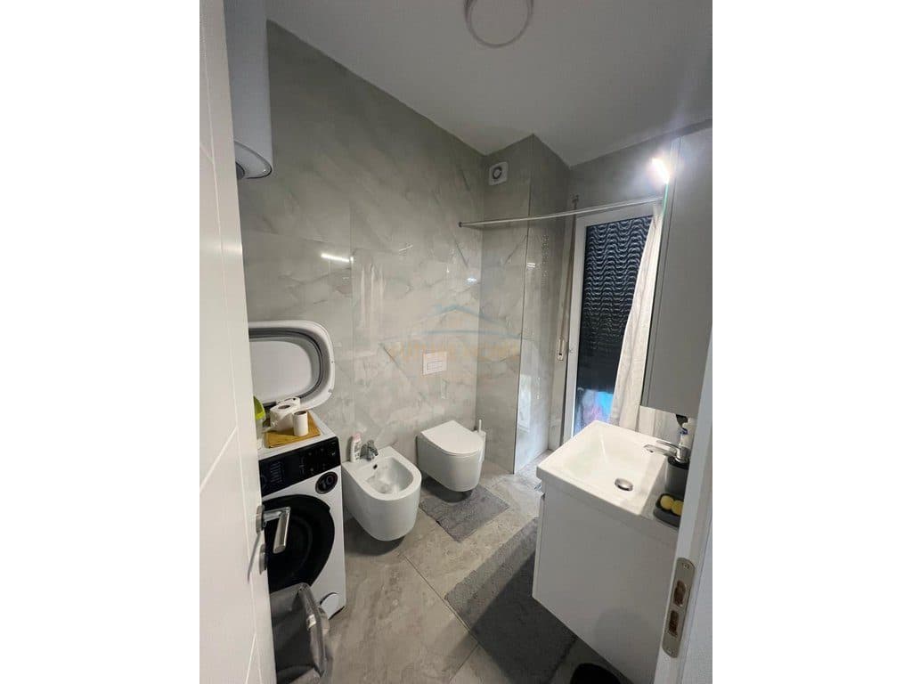 Shitet,Apartament 1+1,Rezidenca Jolla, Unaza e Re 4