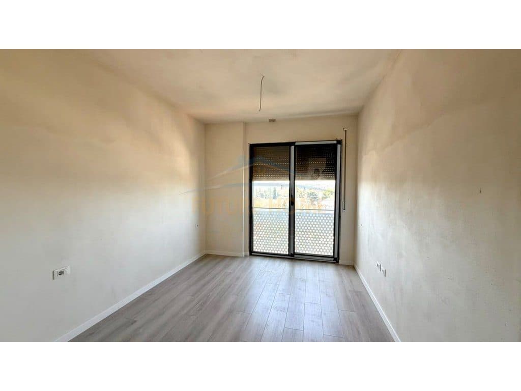 Shitet,Apartament 2+1+2, Kompleksi Parallel Living, Don Bosko 3