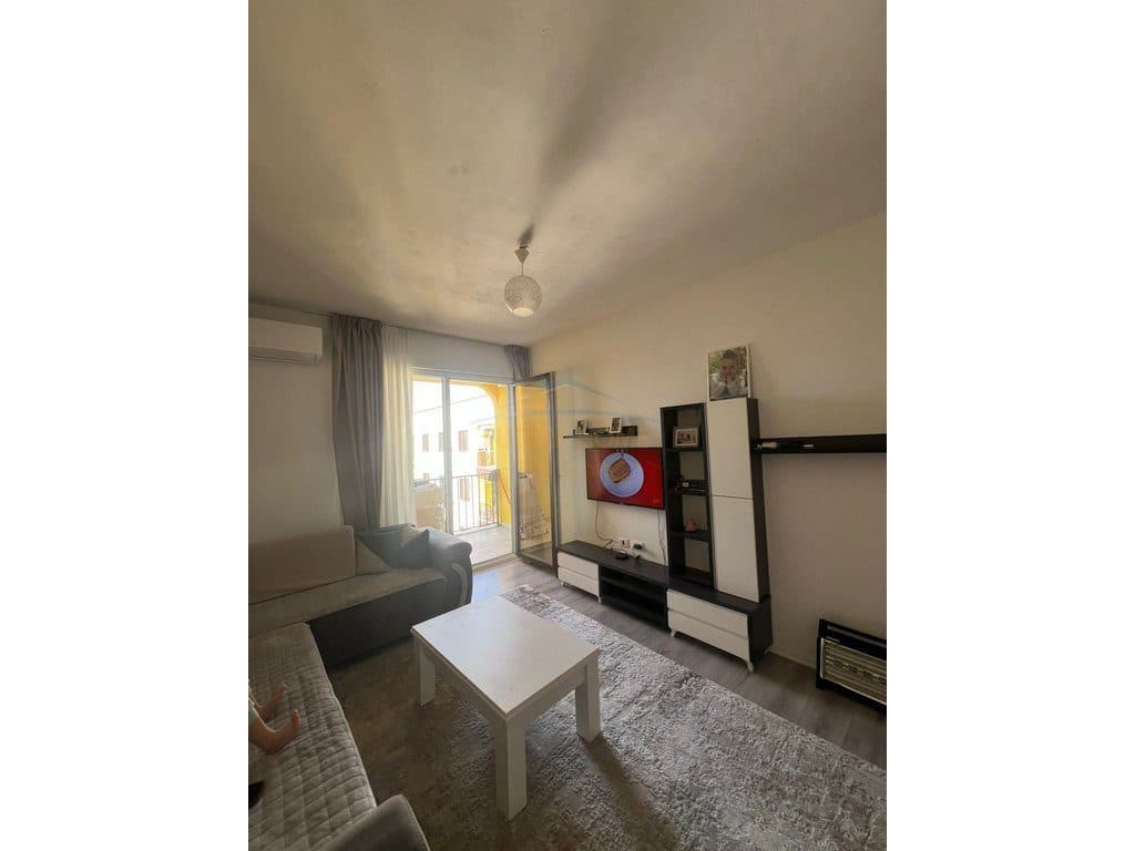 Shitet, Apartament 2+1+Post Parkimi, Yzberisht, Grand Gallery 3