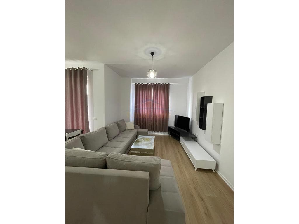 Shitet, Apartament 2+1+Post parkimi, Grand Gallery, Yzberisht