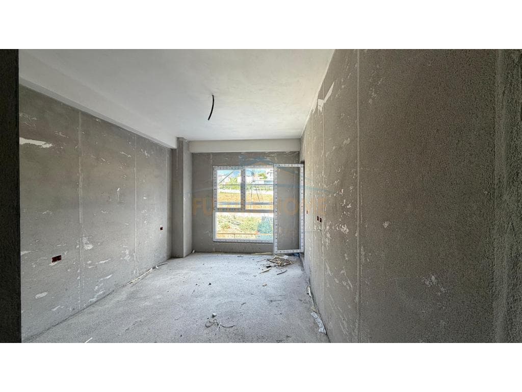 Shitet, Apartament 1+1, Paskuqan, Aluna Residence. 3