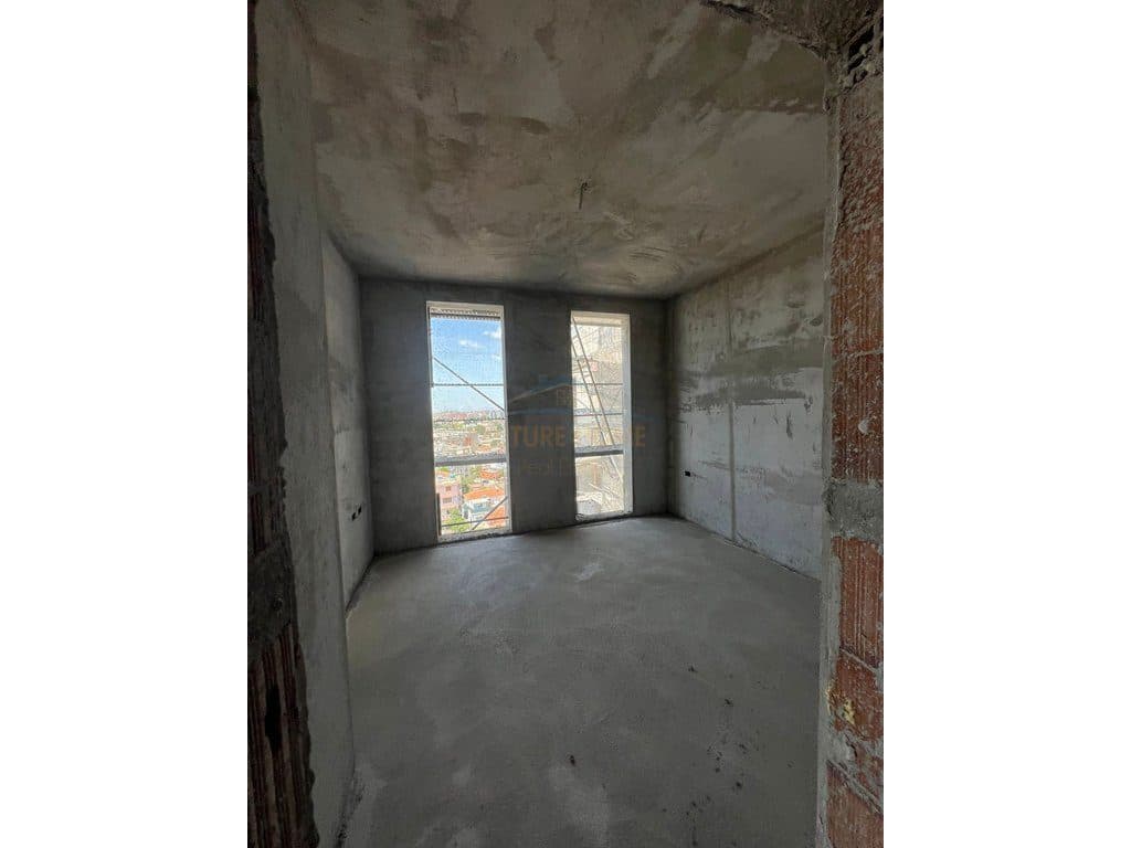 Shitet, Apartament 2+1+2+Post Parkimi, Don Bosco, Tirane 3