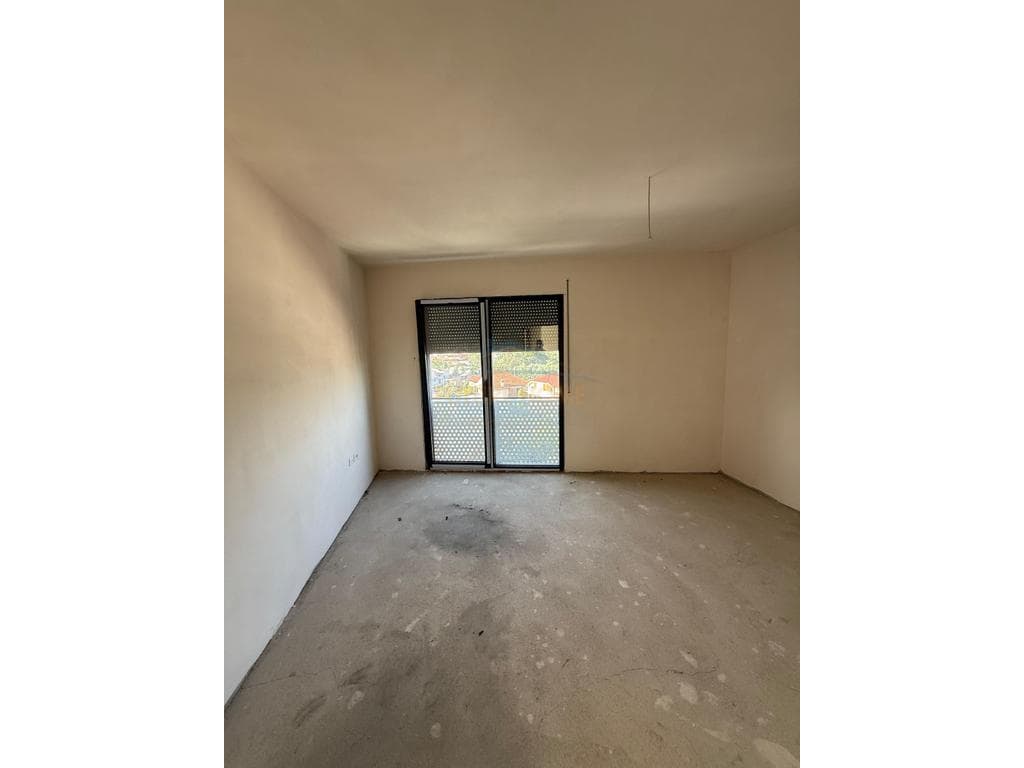 Shitet,Apartament 2+1+2,Don Bosko, Tirane 4