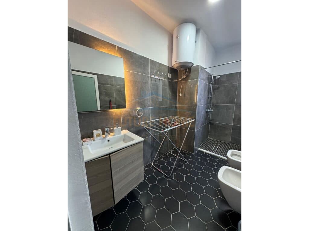 Shitet, Apartament 2+1, Durres 4