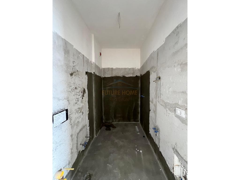 Shitet,Apartament 2+1+2,Don Bosko, Tirane 4