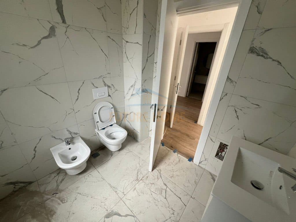 Qera, Apartament 2+1+2+ Post Parkimi, Kompleksi Parallel Living, Don Bosko