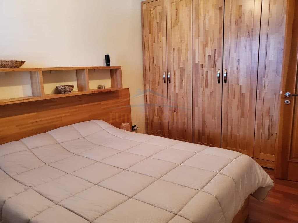 Qera , Apartament 2+1+2, 21 Dhjetori, Tirane 3
