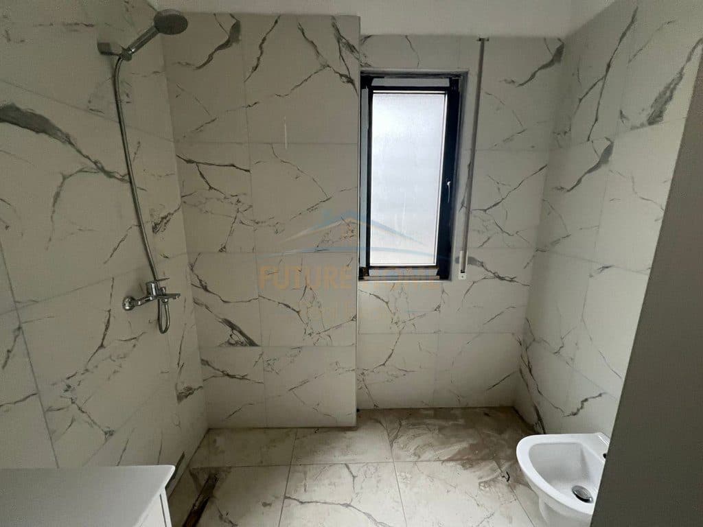 Qera, Apartament 2+1+2+ Post Parkimi, Kompleksi Parallel Living, Don Bosko 2