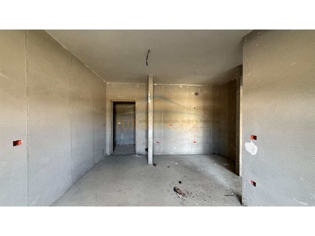 Shitet, Apartament 1+1, Paskuqan, Aluna Residence. 2