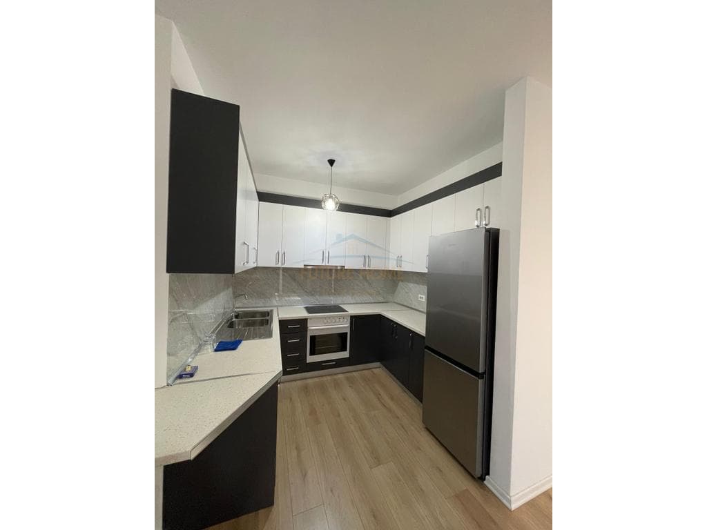 Shitet, Apartament 2+1+Post parkimi, Grand Gallery, Yzberisht 4