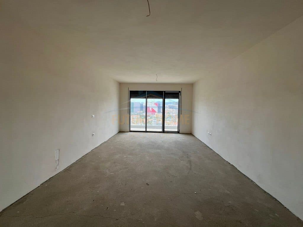 Shitet,Apartament 2+1+2,Don Bosko, Tirane