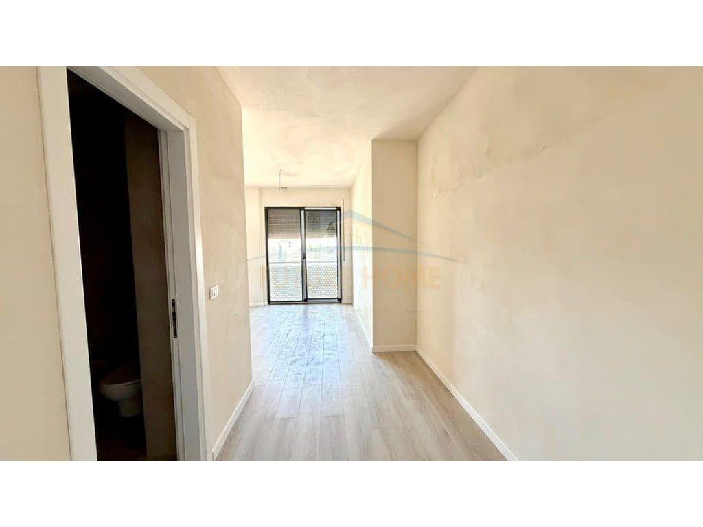 Shitet,Apartament 2+1+2, Kompleksi Parallel Living, Don Bosko 4
