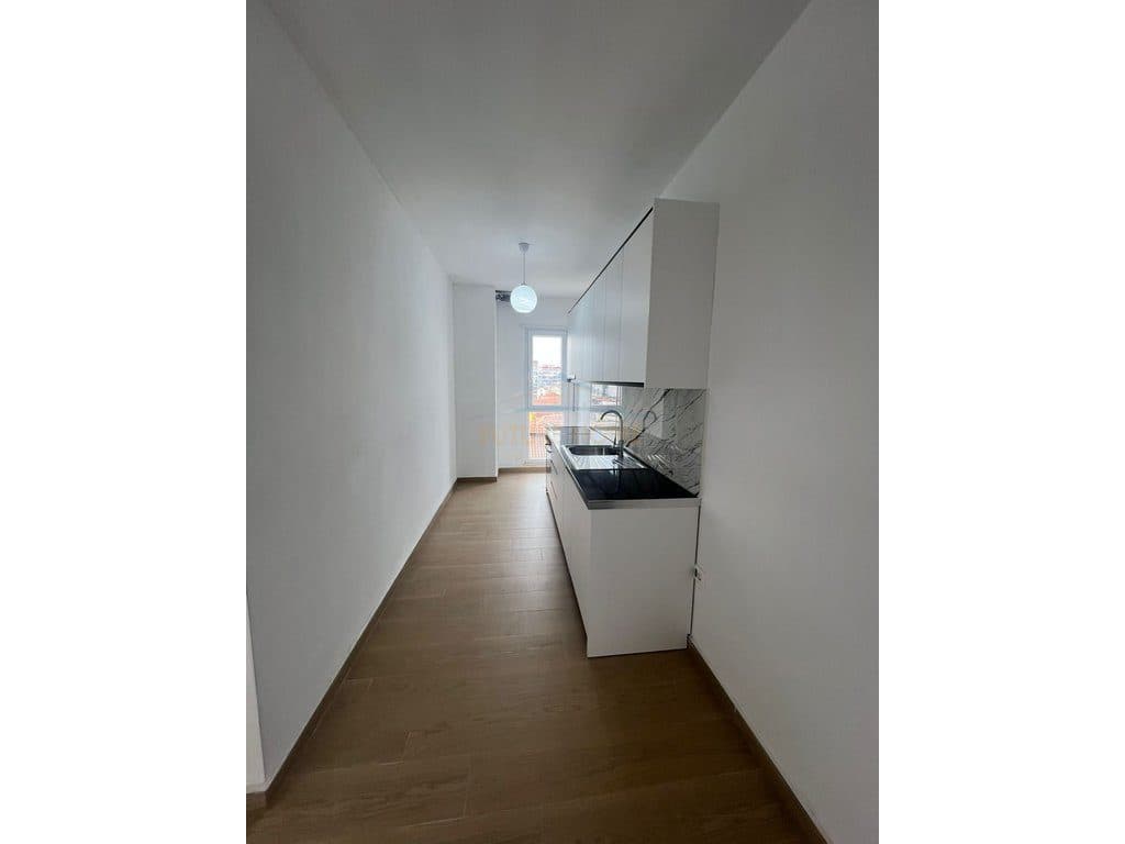 Qera, Apartament 2+1+2, Rruga Jordan Misja, Tirane 3