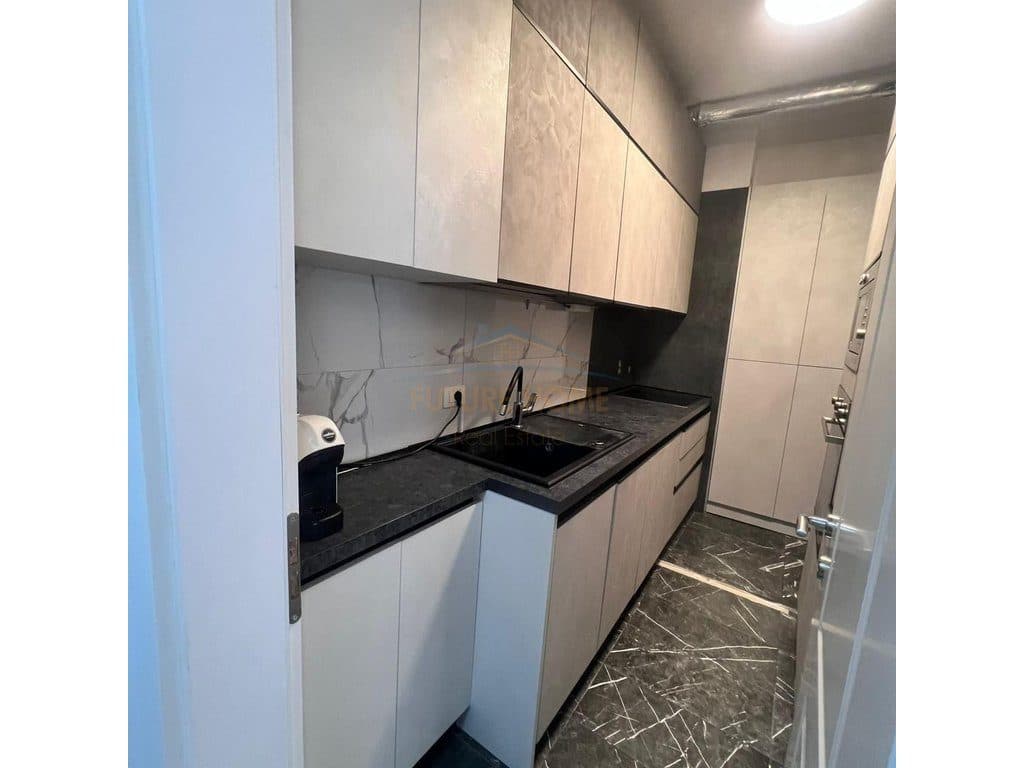 Shitet,Apartament 2+1, Don Bosko, Tirane